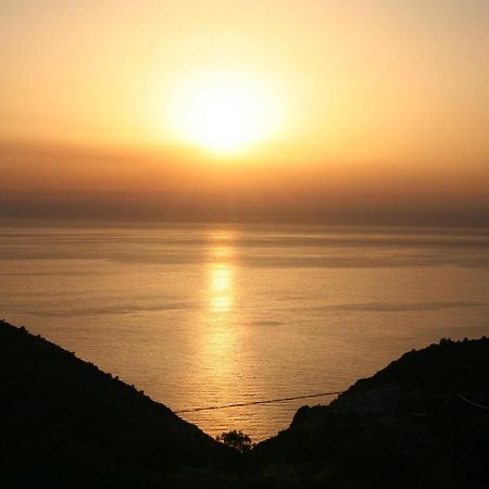 Athens-Riviera Luxury Apartment Sea View Voula Εξωτερικό φωτογραφία