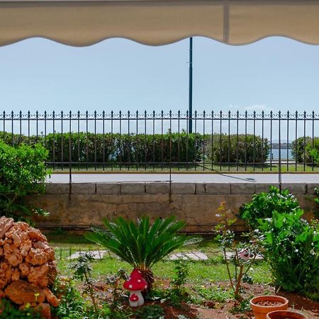 Athens-Riviera Luxury Apartment Sea View Voula Εξωτερικό φωτογραφία