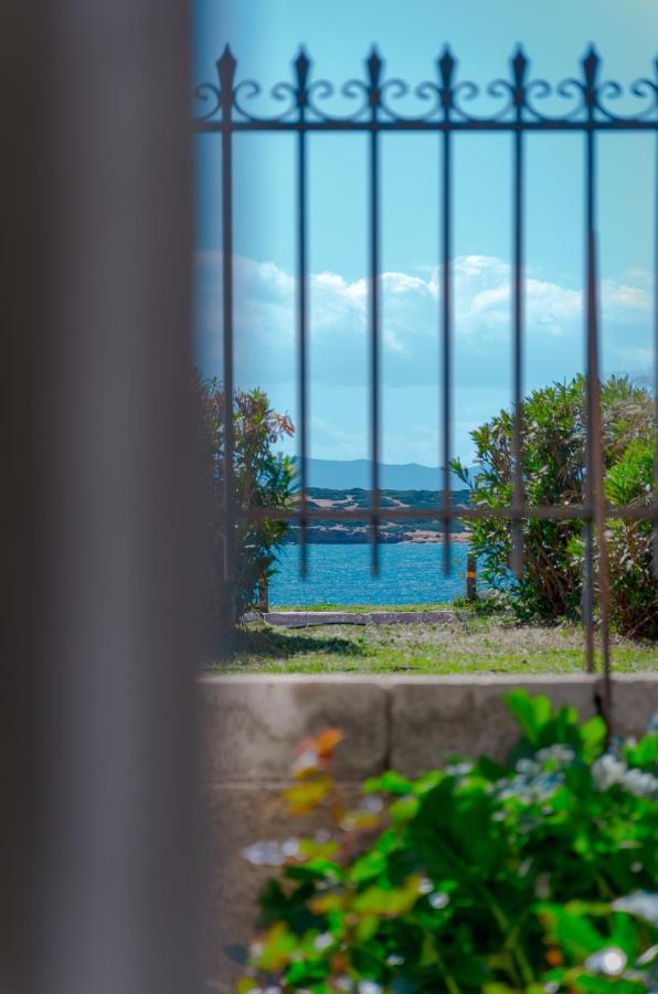 Athens-Riviera Luxury Apartment Sea View Voula Εξωτερικό φωτογραφία