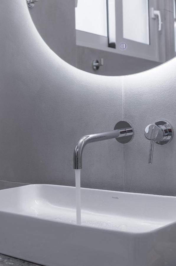 Athens-Riviera Luxury Apartment Sea View Voula Εξωτερικό φωτογραφία